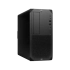 HP Z2 G9 Core i9 14th Gen Tower Workstation